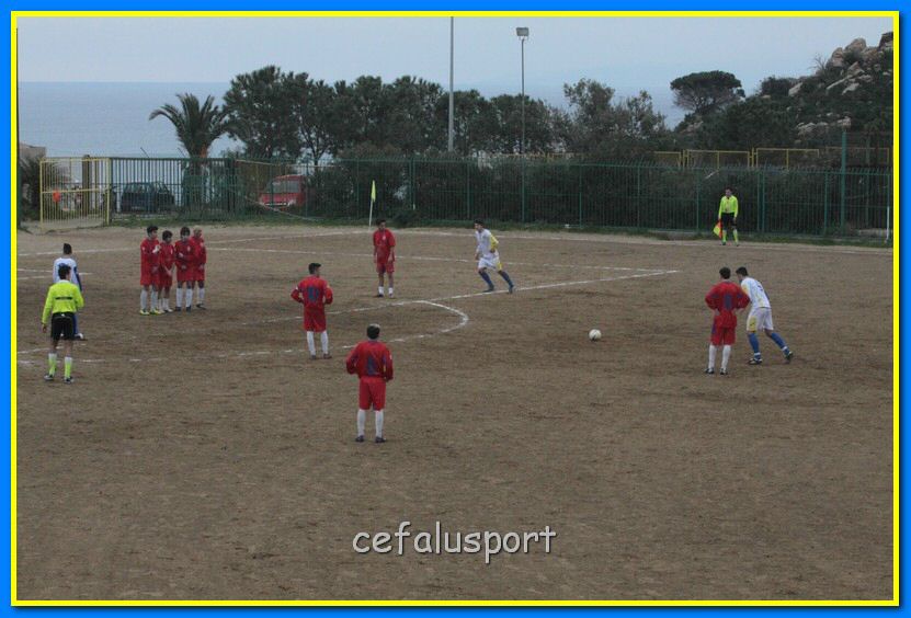 130220 Torregrotta 210_tn.jpg